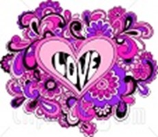 %Love%