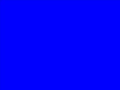 What Colour Suits You Best