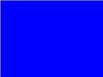 What Colour Suits You Best