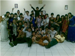 Apakah Lu Termasuk Starry Family Shs 09-10