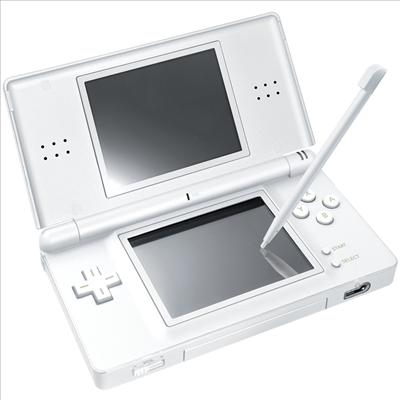 What Is The Best Console?