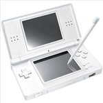 What Is The Best Console?