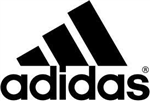 Adidas Or Nike