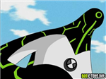 Hangi Ben 10 Karekterisin
