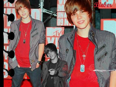 Justin Mi ? Sterling Mi ...?