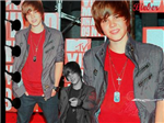 Justin Mi ? Sterling Mi ...?