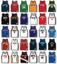 Basketball Addict