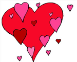 Est Ce Que Ton Amoureu(Se) T'aime