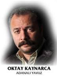 Adanalı Mı? Maraz Ali Mi?