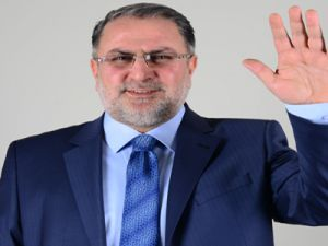 AK PARTİ