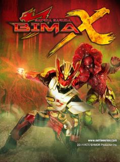 Sprti Satria  Mana Kmu Di Bima-X