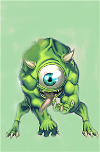 Test Del Na Ke Ve