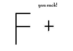 Science Quiz!