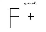 Science Quiz!