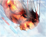 Jeff Hardy Mi Rey Mysterio Mu
