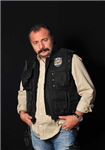 Adanalıda Hangi Karaktersiniz?