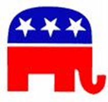 Are You Truly A Republican Or Democrat