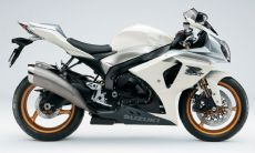 Gönlünüzdeki 1000 Cc Super Sport Motosiklet Nedir
