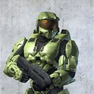 Which Halo 3 Armour Are You