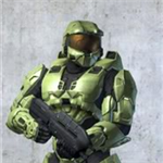 Which Halo 3 Armour Are You