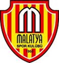 Kim Daha Fanatik