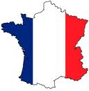 L'algerie Defie La France