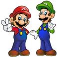 Il Divertimento Del Giorno