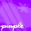 Purple Passion