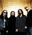 System Of A Down'dan Hangisisin ?