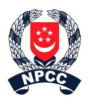 What Kind Of Npcc Cadet Are You?