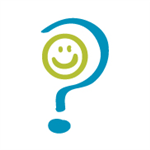 Brandalliance Poll