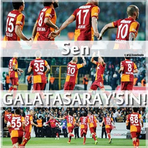Hangi Gslisin