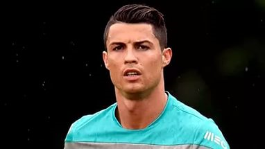 Hangi Futbolcusun?