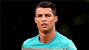 Hangi Futbolcusun?
