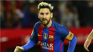 Hangi Futbolcusun