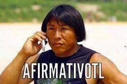 Que Pokemon Eres