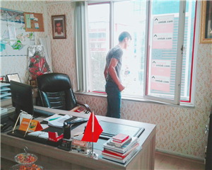 Yasin Mert Köseoğlu
