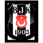 Hangi Takımın Daha Çok Taraftarı Var? 
