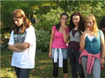 Are They Really Your Friends??