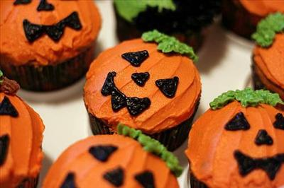 What Type Of Cupcake Are You?