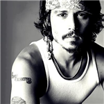 Was Weißt Du Über Johnny Depp ?! :D
