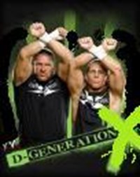 Hangi Takım?(Wwe)