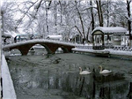 Sakarya