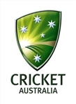 Cricket Polls