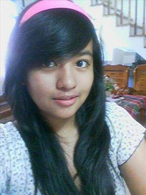 Love Ba Kita ??
