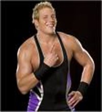 Smackdown Severle Ve Smackdown'cular
