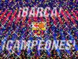 Champions League