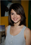 Selena Gomez Or Miley Cyrus?
