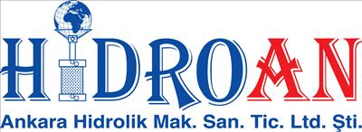 En İyi Hidrolikci Firma Anketi