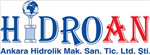 En İyi Hidrolikci Firma Anketi